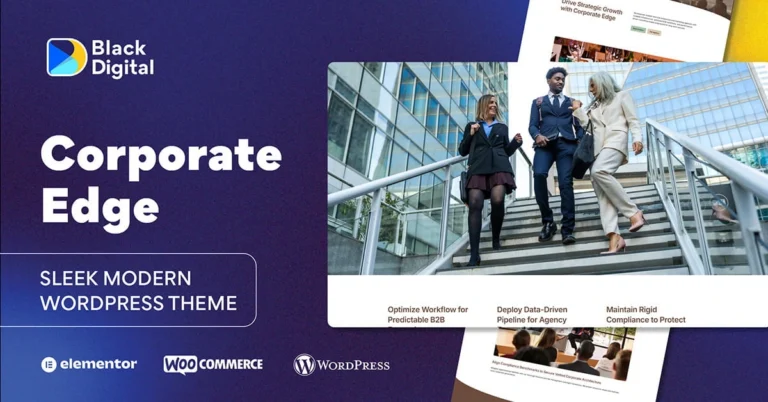 Corporate_Edge