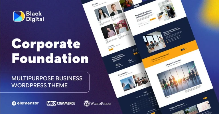 Corporate_Foundation