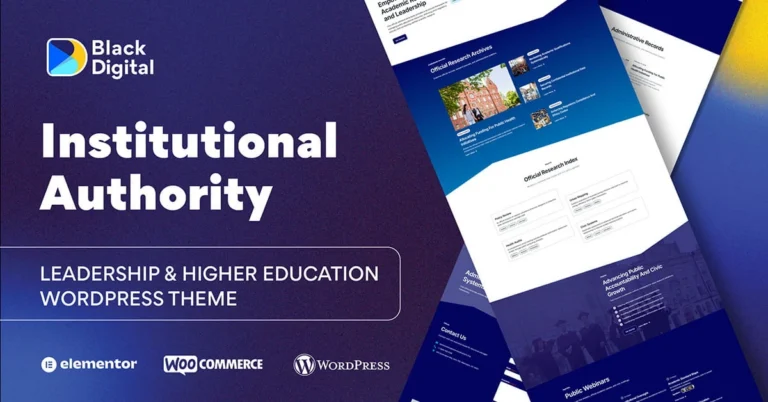 Institutional_Authority