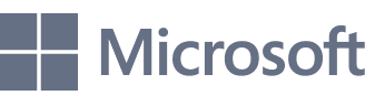 Logo-Microsoft-1.png